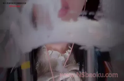 玻璃奶油 - 静谧之旅,体验极致感官放松