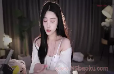 芦荟胶 —— 芦荟精华舒缓护理-男士宝库