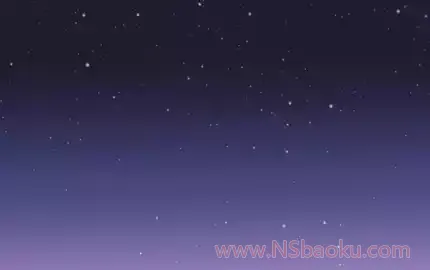 【少寒】ASMR体验危险睡眠，令人窒息胶带采耳 V1.0-男士宝库
