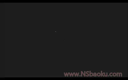 【红唇阿姨】卷发姐姐私人定制4