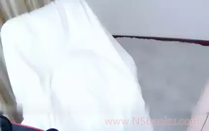 【暮久酱】林暮奈儿 ASMR 火箭定制福利 特别版 V2.0-男士宝库