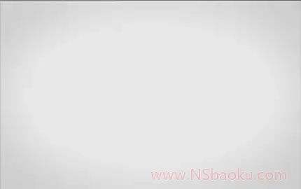 【Aki秋水 ASMR 独家版本】百褶裙少女的神秘低语，结尾特有舔耳高潮体验！-男士宝库