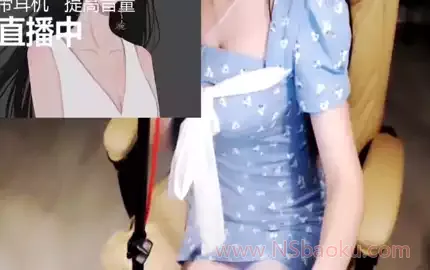 【斗鱼婉儿 ASMR 版本 0.1】——沉浸式舒缓弹舌体验-男士宝库