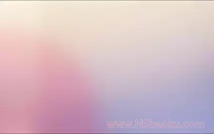 【桃桃 ASMR 版本2.0】——聆听耳朵的盛宴-男士宝库
