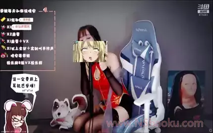 【晚安萌学姐】ASMR助眠 - 颅内高潮版-男士宝库