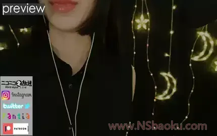 ASMR バスアップサプリをネイルタッピング – ダンベル何キロ持てる？【筋トレ女子】-男士宝库