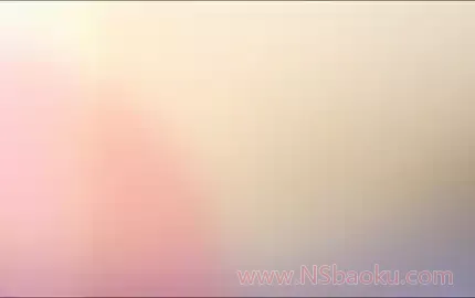 【小狸姑娘】ASMR耳搔 办卡福利合集 VOL.12-男士宝库