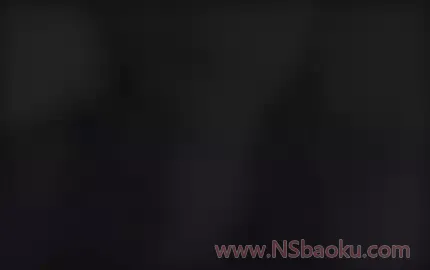 EunSongs – 情深款款的亲密声音体验 For My Dear, I’ll Kissing and Licking for You (版本1)-男士宝库