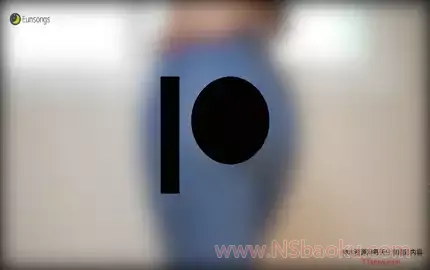 EunSongs - 油声 ASMR 音频专辑 V1.0【静谧之声】-男士宝库