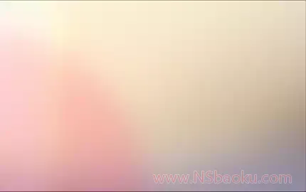 【七七ASMR语调】丝足配备烧话剧情杀之地狱 二