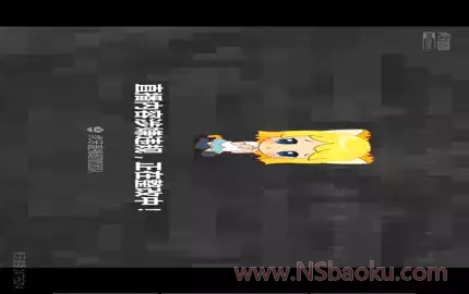 【虎牙小软软】沉浸式ASMR体验，这一次带给你全新的视听盛宴-男士宝库