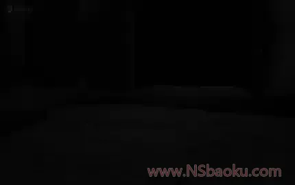 EUNSONG – 沉浸式私人按摩体验 I’m Your Personal Massager (V1)-男士宝库