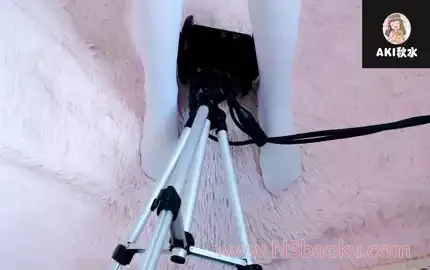 【Aki秋水ASMR】荔枝10万粉の超赞福利来咯~ 满足你想要的一切幻想(特别版)-男士宝库