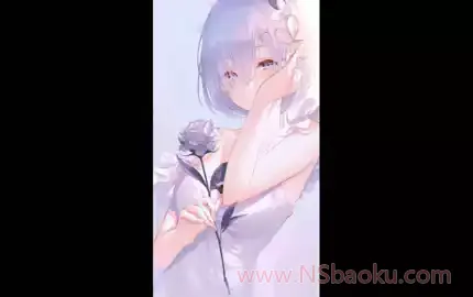 【晚婉不想睡ASMR】火箭福利集锦 9 - 沉浸式舒缓助眠体验