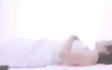Insomnia Relax Treatment of 4K 福利系列 Vol.1 - 深度沉浸式助眠体验