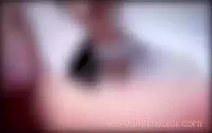 Eunsongs-VVIP的舒缓放松体验-男士宝库