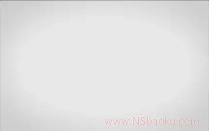 【AKI秋水】ASMR 桂花梅子味姐姐的酒后哄睡～最后舔耳彩蛋！手势3D摸眼 V1.0-男士宝库
