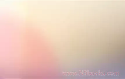 【小狸姑娘】ASMR耳搔 办卡福利合集 V1 - 颅内高潮的沉浸体验-男士宝库