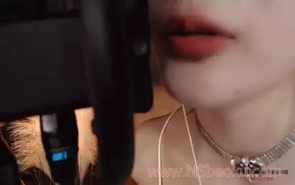 【小太阳贼大ASMR】魔法书福利舔耳 v1.0-男士宝库
