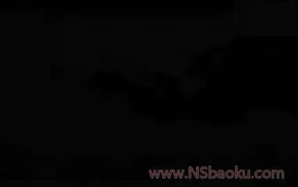 【音無未來】2022 ASMR 一月最新合集 第六版-男士宝库