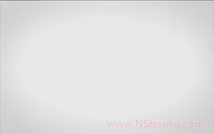 【AKL秋水】七夕快乐~ 寂寞的夜晚,让治愈声音伴你入眠 —— 尾声特别彩蛋版