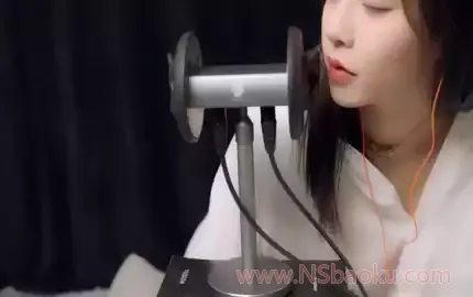 【小萌】ASMR 精致沐浴体验 V2.0-男士宝库