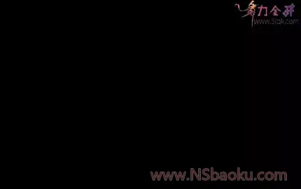 【日南】系列 L 罩杯地雷系女子 舌舐掏耳深度体验 —— 日南版本 1.0-男士宝库