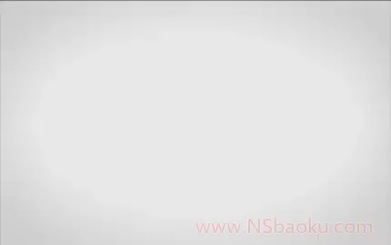 【AKI秋水】ASMR百褶裙少女の耳语_结尾舔耳彩蛋!!-男士宝库