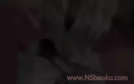 【明治】性感睡衣ASMR 愈合的时间 版本1.0-男士宝库