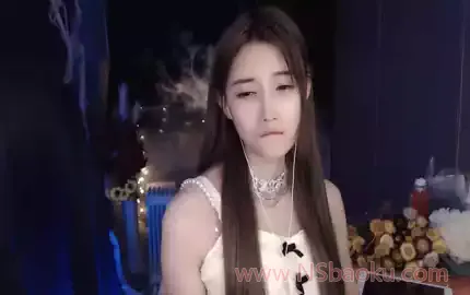 【虎牙小太阳贼大】魔法师ASMR福利表情到位 V1.0-男士宝库