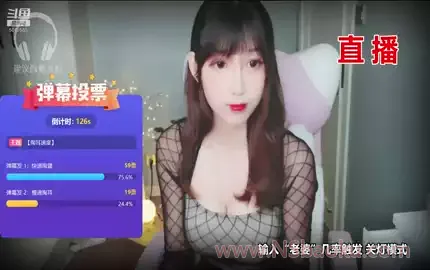 【黑米粥】深海静谧助眠音声，让你的夜晚更加宁静舒适-男士宝库