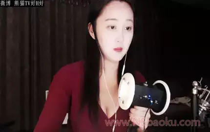 【好H好】ASMR小说类系列解压之不愿啪啪啪 v1.0