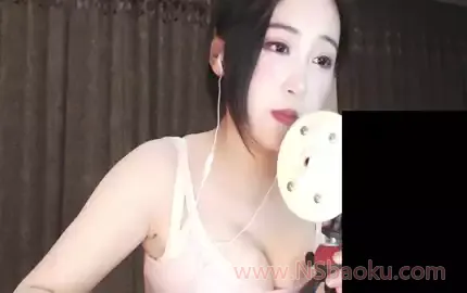 【好好and好】ASMR温泉系列 V1.0-男士宝库