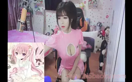 【娜娜】经典小护士版ASMR助眠音声 - 早起之晨的宁静安抚-男士宝库