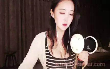 【好H好】 ASMR小说类系列 解压放松之爱你的骨 v0.1-男士宝库