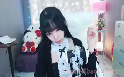 【猫仙儿】ASMR精选 28 – 沉浸式舒缓体验-男士宝库