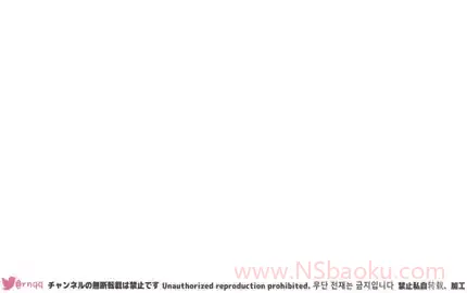 【日南真琴】ASMR宅人专属:公主般的哥特式比基尼耳部舔舐体验 (V1.0)-男士宝库