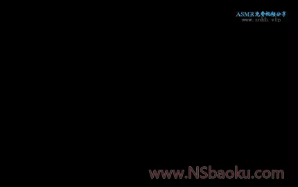 女仆ASMR - 颅内高潮的视听盛宴-男士宝库