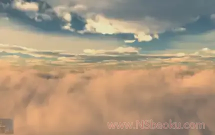 【有灵性的欢欢】全程口腔音助眠特辑