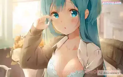 兔兔比比火箭【被欺辱的老师】（沉浸式ASMR体验）-男士宝库