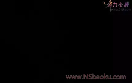 【日南】系列朴素的后辈OL是隐藏K罩杯-男士宝库