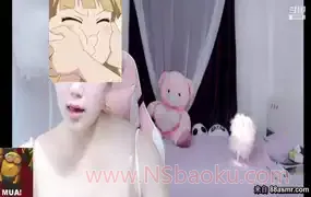 北国西施舔耳 - 属于哥哥的2-男士宝库
