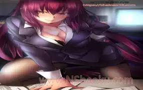 办公室足tiao – Aki秋水 11月 版-男士宝库