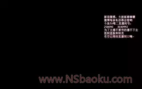 朵朵办卡福利ASMR系列1 – 沉浸式舒缓体验-男士宝库