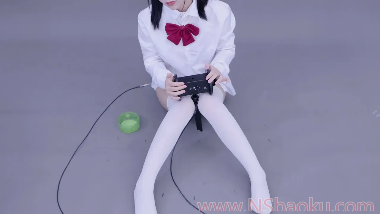 美美的芦荟胶助眠音声 – 加强版-男士宝库