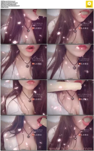 多奶肉猫私人订制 ASMR 体验:吃甘蔗啦啦啦 V1.0-男士宝库