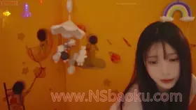 _Yoonying_带你进入宝宝般宁静的梦境-男士宝库