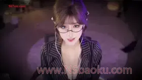 张爱玲_同出差的女同事竟然对我做这种事_差的女同事竟然对我做这种事-男士宝库
