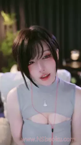 雨教皇的【姐姐的小狼狗】舒缓助眠版-男士宝库