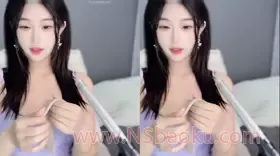 桃子baby_男友视角版：酥麻心动体验-男士宝库